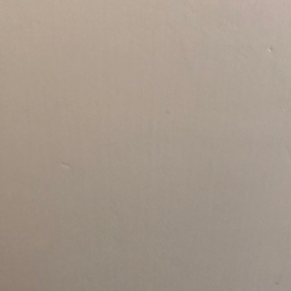 Meet your Posher, Marilyn - Picture 1 of 1